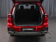 Chery Tiggo 8 I Ставрополь  - изображение 46