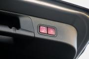 Mercedes-Benz GLB I (X247) Иркутск  - изображение 61