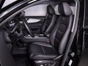 Chery Tiggo 7 Pro Max I Минеральные Воды  - изображение 31