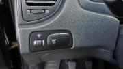 Kia Sportage II Рестайлинг Брянск  - изображение 29