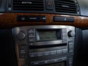 Toyota Avensis II Рестайлинг Волгоград  - изображение 33