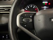 Haval Jolion I Тверь  - изображение 34