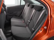 Kia Rio II Рестайлинг Воронеж  - изображение 24
