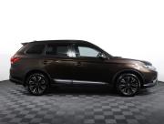 Mitsubishi Outlander III Рестайлинг 3 Москва  - изображение 27