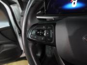 Chery Tiggo 7 Pro Max I Воронеж  - изображение 54