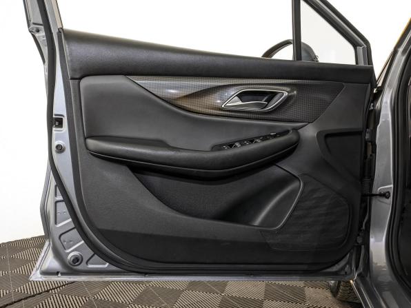 BAIC U5 Plus с пробегом 2023 года, цена 650 000 рублей, 212543 км, седан, Автокод Объявления