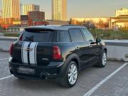 Mini Countryman I Уфа  - изображение 18