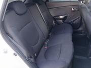Kia Rio III Рестайлинг Саратов  - изображение 27