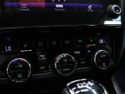 Skoda Octavia III (A7) Рестайлинг Красноярск  - изображение 60