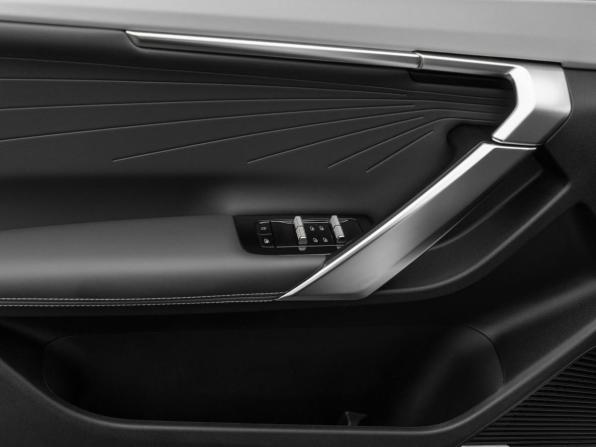Geely Atlas II с пробегом 2024 года, цена 3 030 000 рублей, 33636 км, внедорожник, Автокод Объявления