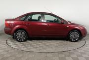 Ford Focus II Волгоград  - изображение 30