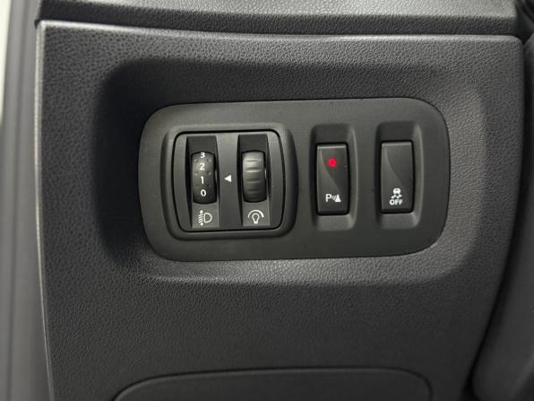 Renault Kaptur I с пробегом 2017 года, цена 1 420 000 рублей, 145000 км, внедорожник, Автокод Объявления