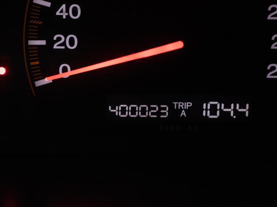 Honda Accord VII Москва  - изображение 12