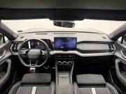 Skoda Kodiaq II Москва  - изображение 35