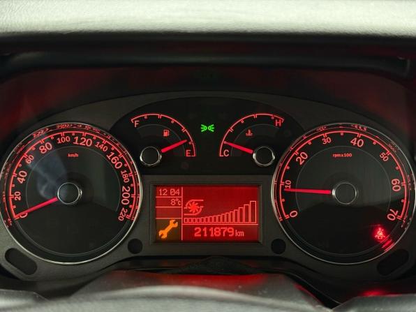 Fiat Linea с пробегом 2011 года, цена 499 000 рублей, 211878 км, седан, Автокод Объявления