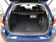 Subaru Outback IV Ярославль  - изображение 34