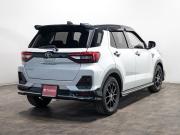 Toyota Raize I Чита  - изображение 22