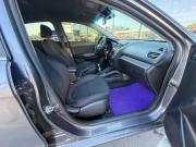 Kia Rio III Рестайлинг Воронеж  - изображение 24
