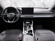 Geely Emgrand II Ульяновск  - изображение 18