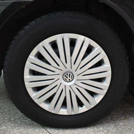 Lada (ВАЗ) Largus I с пробегом 2017 года, цена 765 000 рублей, 187514 км, универсал, Автокод Объявления