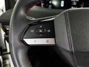 Changan UNI-S I Калининград  - изображение 41