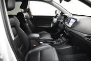 Chery Tiggo 7 I Москва  - изображение 30