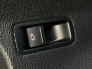 Volkswagen Polo V Рестайлинг Калуга  - изображение 35