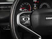 Haval Jolion I Ставрополь  - изображение 43