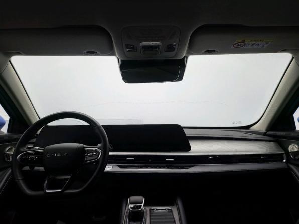 Chery Arrizo 8 с пробегом 2023 года, цена 1 974 000 рублей, 41329 км, седан, Автокод Объявления