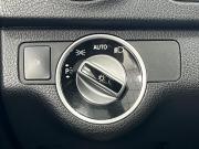 Mercedes-Benz C-Класс III (W204) Рестайлинг Казань  - изображение 39