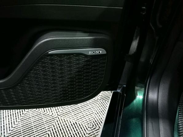 Chery Arrizo 8 с пробегом 2023 года, цена 1 830 000 рублей, 53000 км, седан, Автокод Объявления