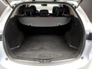 Mazda CX-5 II Москва  - изображение 32