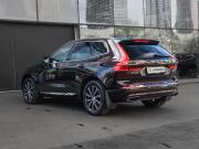 Volvo XC60 II Москва  - изображение 26