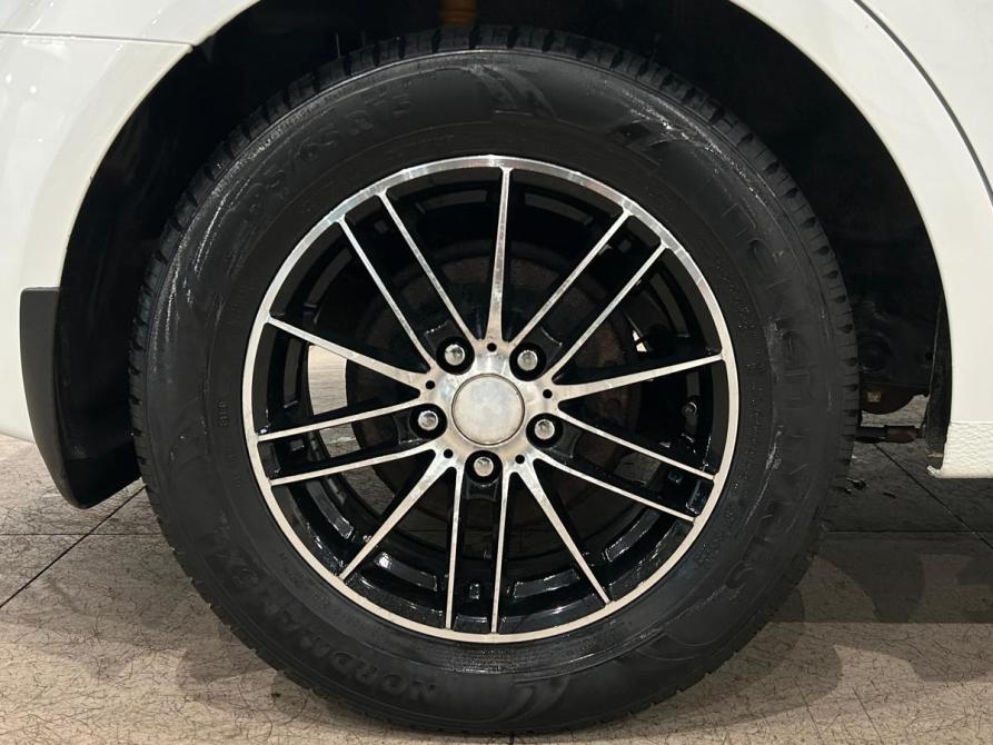 Chevrolet Aveo II Санкт-Петербург  - изображение 11
