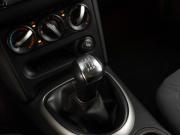 Nissan Qashqai I Рестайлинг Тюмень  - изображение 33