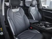Geely Atlas II Санкт-Петербург  - изображение 68