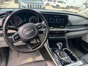 Kia Carnival IV Тольятти  - изображение 13