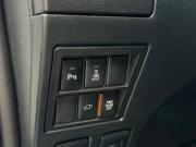 Toyota Fortuner II Уфа  - изображение 56