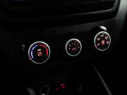 Kia Rio III Рестайлинг Санкт-Петербург  - изображение 36