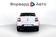 Renault Logan II Рестайлинг Тюмень  - изображение 31