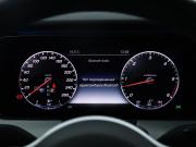 Mercedes-Benz CLS III (C257) Санкт-Петербург  - изображение 42