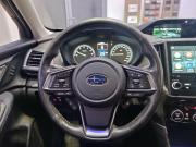 Subaru Forester V Москва  - изображение 43