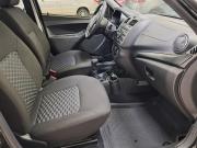 Lada (ВАЗ) Granta I Рестайлинг Набережные Челны  - изображение 38