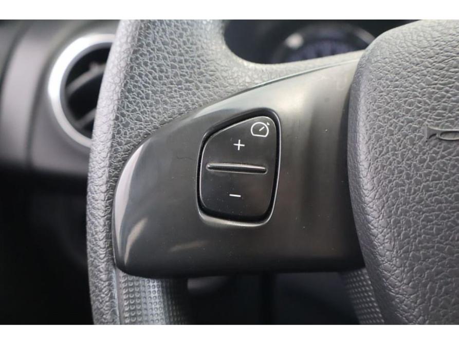 Renault Sandero II Коломна  - изображение 9