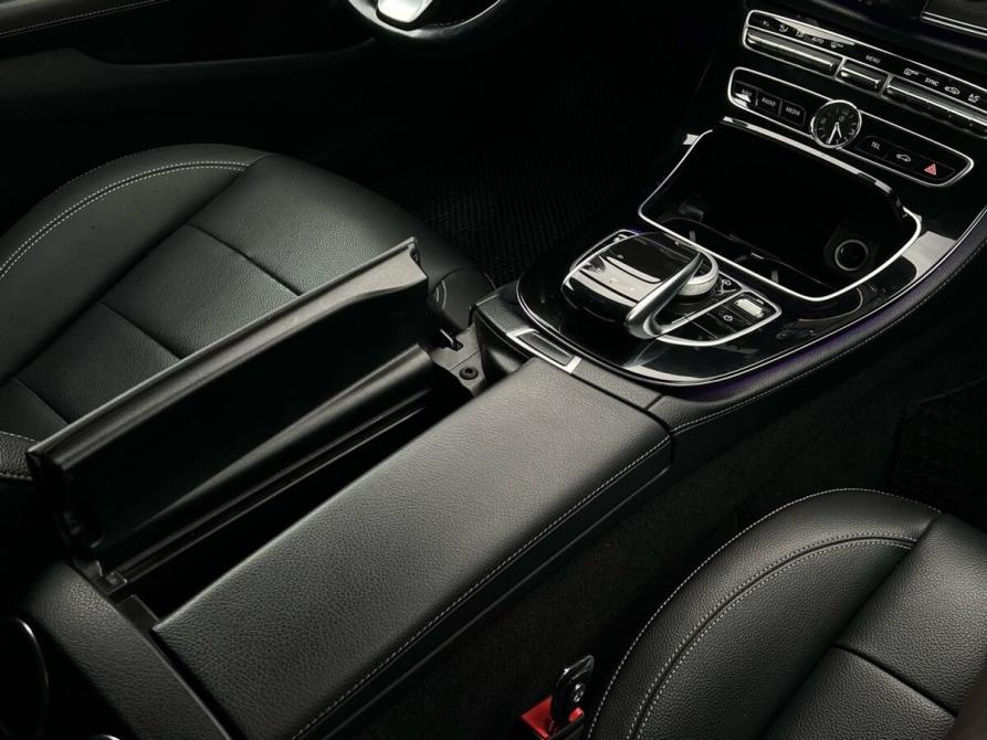 Mercedes-Benz E-Класс V (W213 S213 C238) Волгоград  - изображение 27