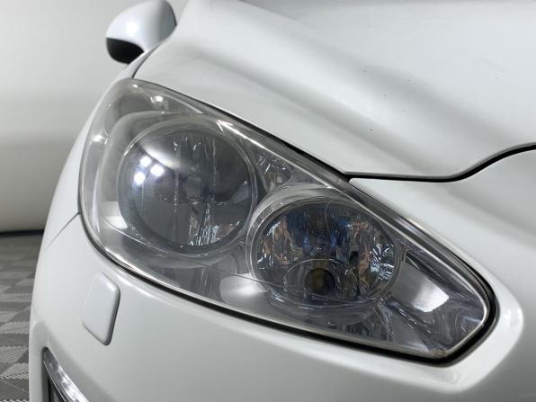 Peugeot 308 I Рестайлинг с пробегом 2011 года, цена 520 000 рублей, 171969 км, хэтчбек, Автокод Объявления