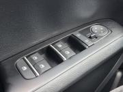 Kia Soul III Москва  - изображение 34