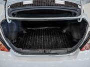 Geely Emgrand EC7 Самара  - изображение 30