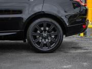 Land Rover Range Rover Sport II Рестайлинг Москва  - изображение 33