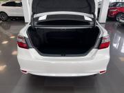 Toyota Camry VII (XV50) Рестайлинг Тверь  - изображение 28